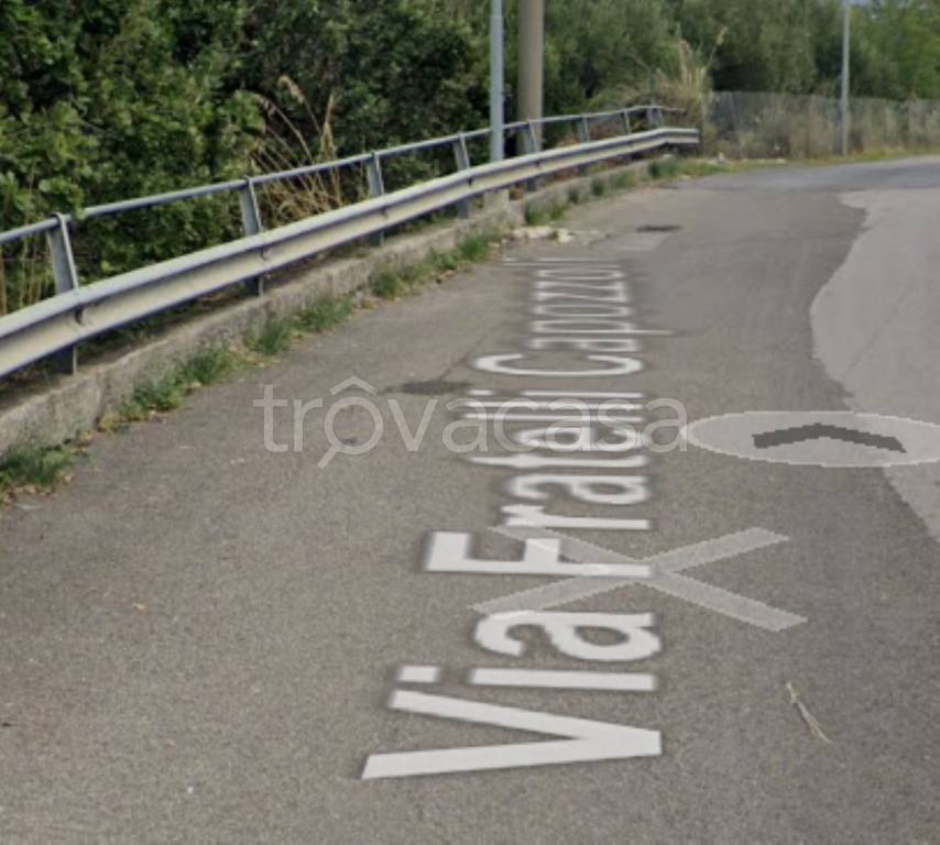 terreno agricolo in vendita a Centola in zona Palinuro