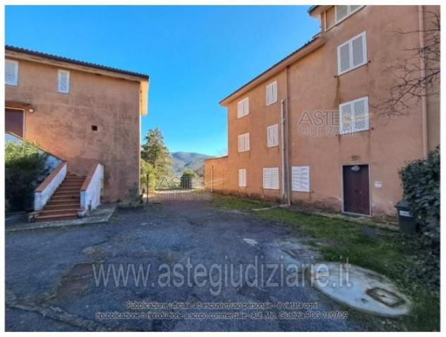 terreno agricolo in vendita a Centola