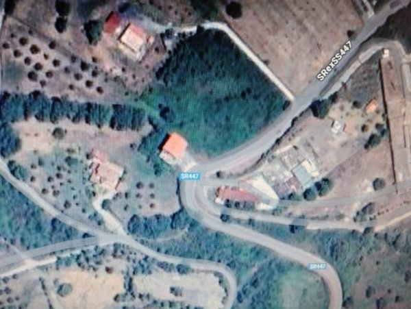 appartamento in vendita a Centola in zona Palinuro