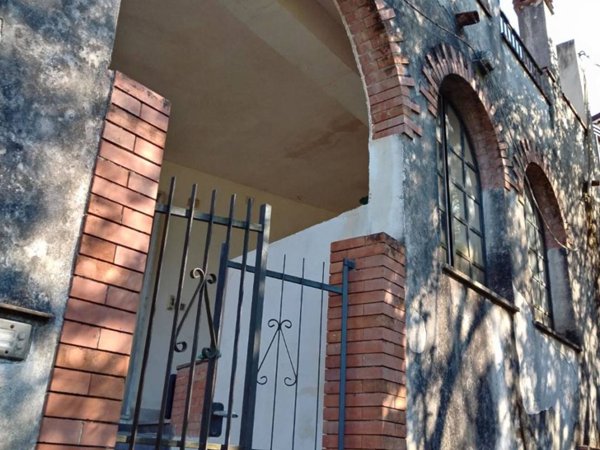 casa indipendente in vendita a Centola in zona San Severino