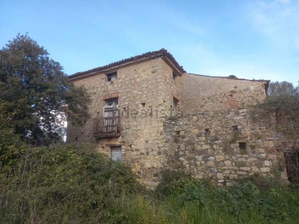 pentavano in vendita a Centola in zona Palinuro