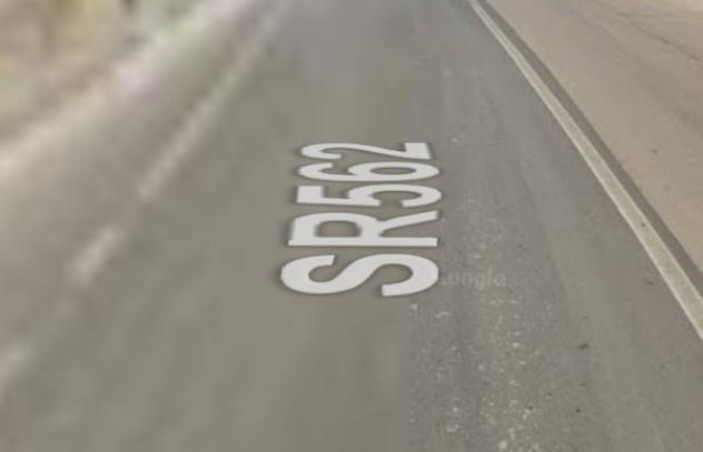 pentavano in vendita a Centola in zona Palinuro