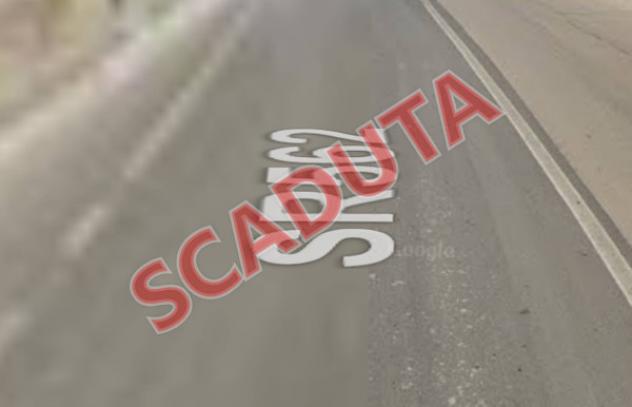 pentavano in vendita a Centola in zona Palinuro