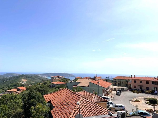 appartamento in vendita a Centola in zona San Nicola