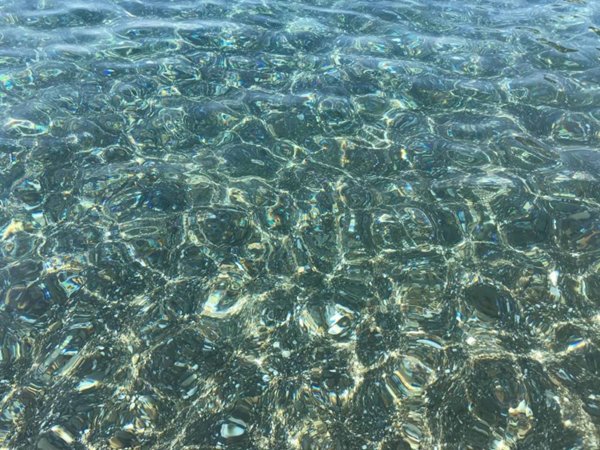 casa indipendente in vendita a Centola in zona Palinuro