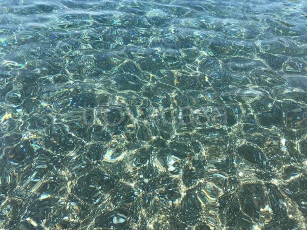 casa indipendente in vendita a Centola in zona Palinuro