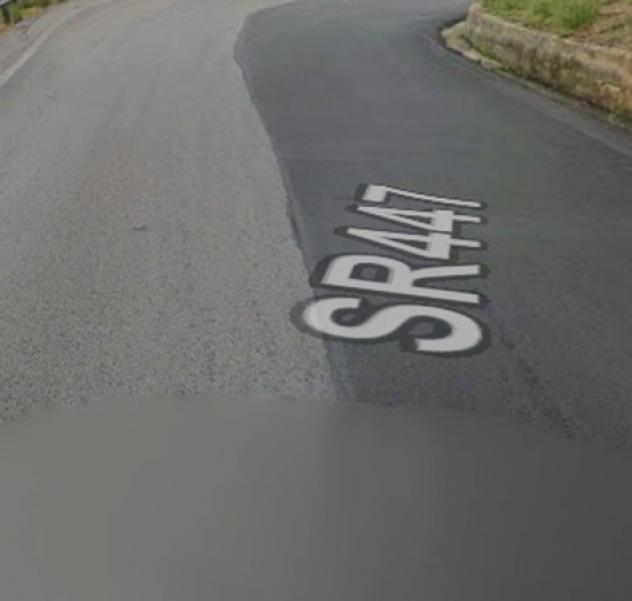 appartamento in vendita a Centola