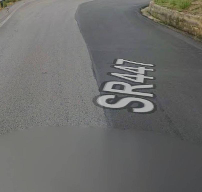 appartamento in vendita a Centola