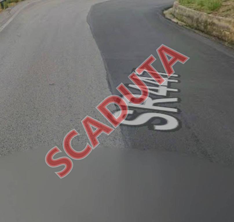 appartamento in vendita a Centola