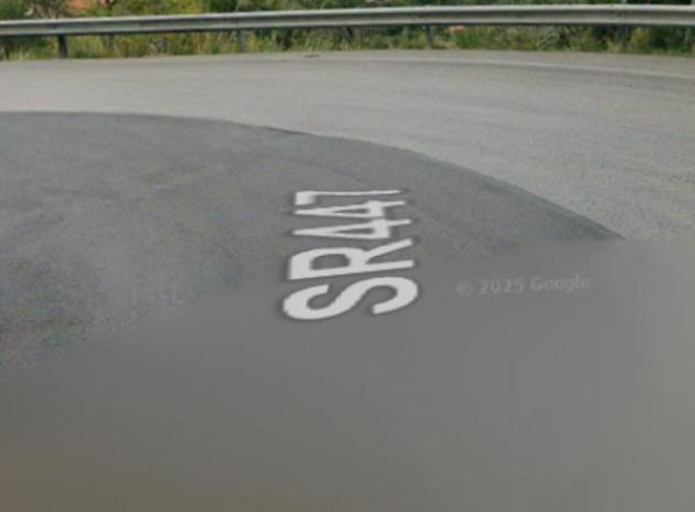 appartamento in vendita a Centola