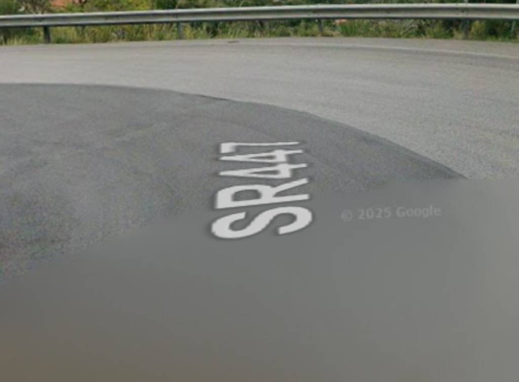 appartamento in vendita a Centola