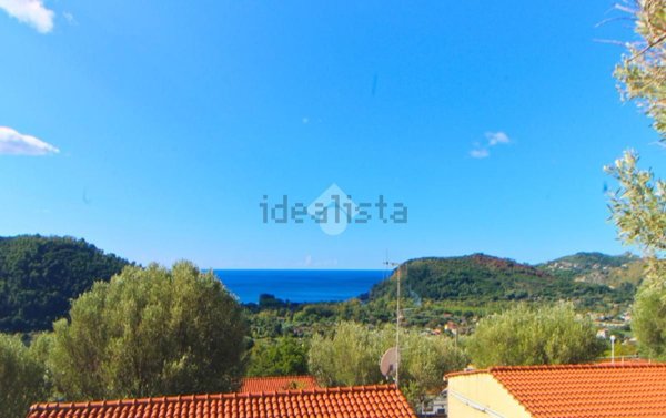 casa indipendente in vendita a Centola in zona Palinuro