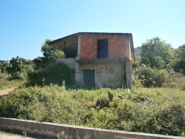 casa indipendente in vendita a Centola in zona Palinuro