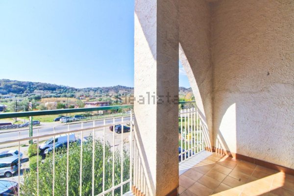 appartamento in vendita a Centola in zona Palinuro