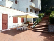 casa indipendente in vendita a Centola in zona Palinuro