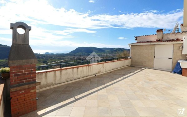 appartamento in vendita a Centola in zona Palinuro