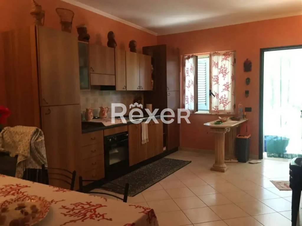 casa indipendente in vendita a Centola in zona Palinuro