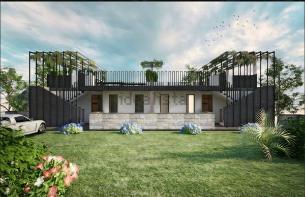 appartamento in vendita a Centola