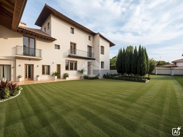 casa indipendente in vendita a Cervere