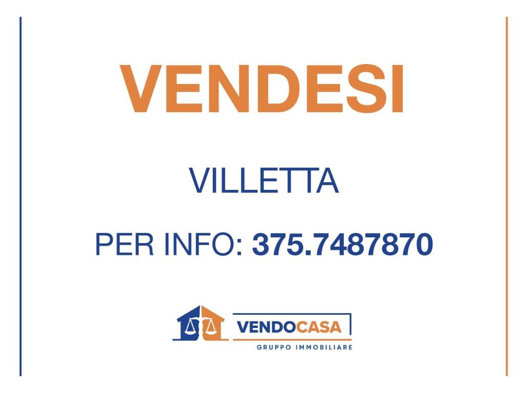 immagine annuncio 0 di 1