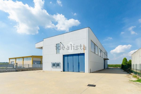 loft in vendita a Cervere