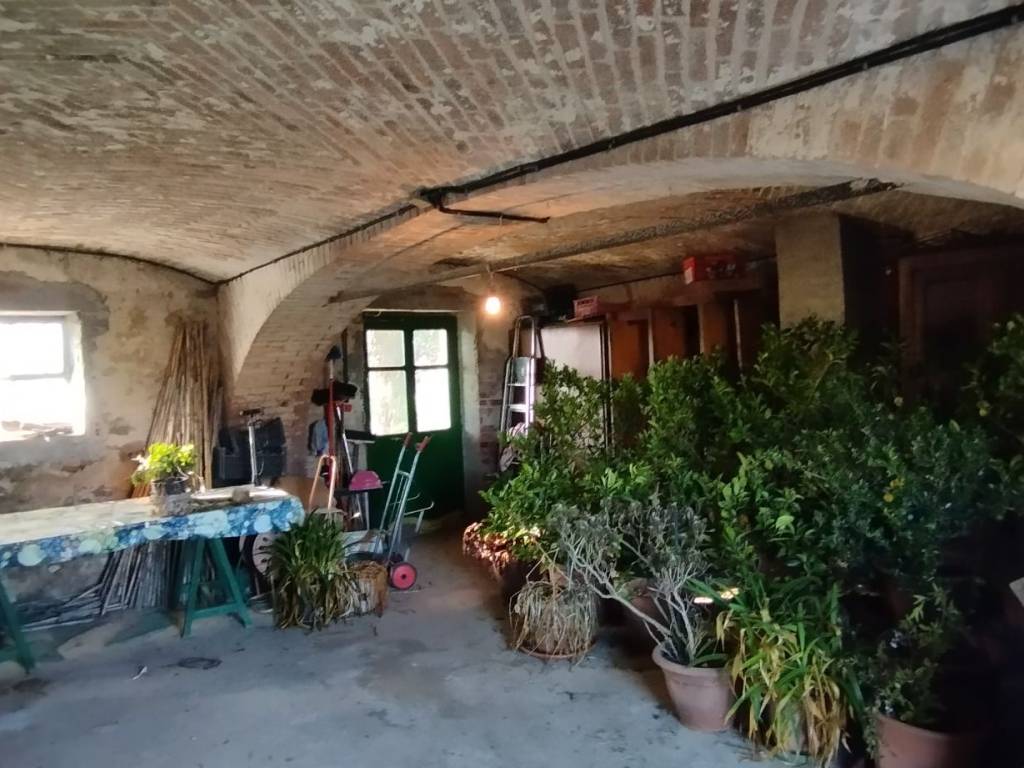 casa indipendente in vendita a Cervere in zona Tetti Chiaramelli