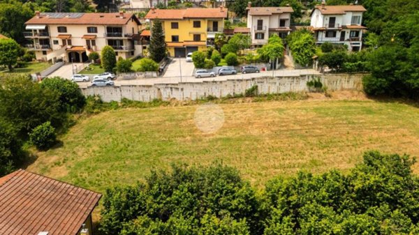 terreno agricolo in vendita a Cervere in zona Grinzano