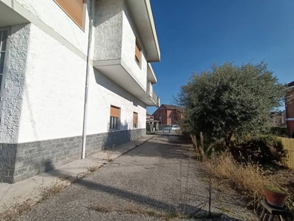casa indipendente in vendita a Cervere