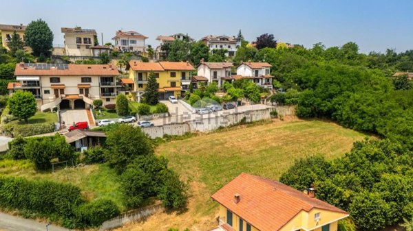 casa indipendente in vendita a Cervere in zona Grinzano