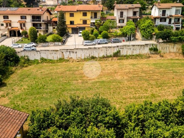 casa indipendente in vendita a Cervere in zona Grinzano