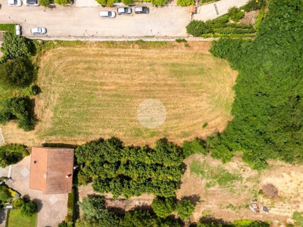casa indipendente in vendita a Cervere in zona Grinzano