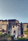 appartamento in vendita a Ceraso in zona Santa Barbara