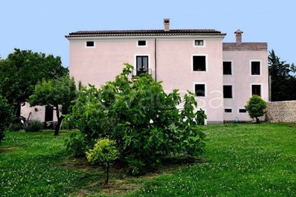 appartamento in vendita a Ceraso