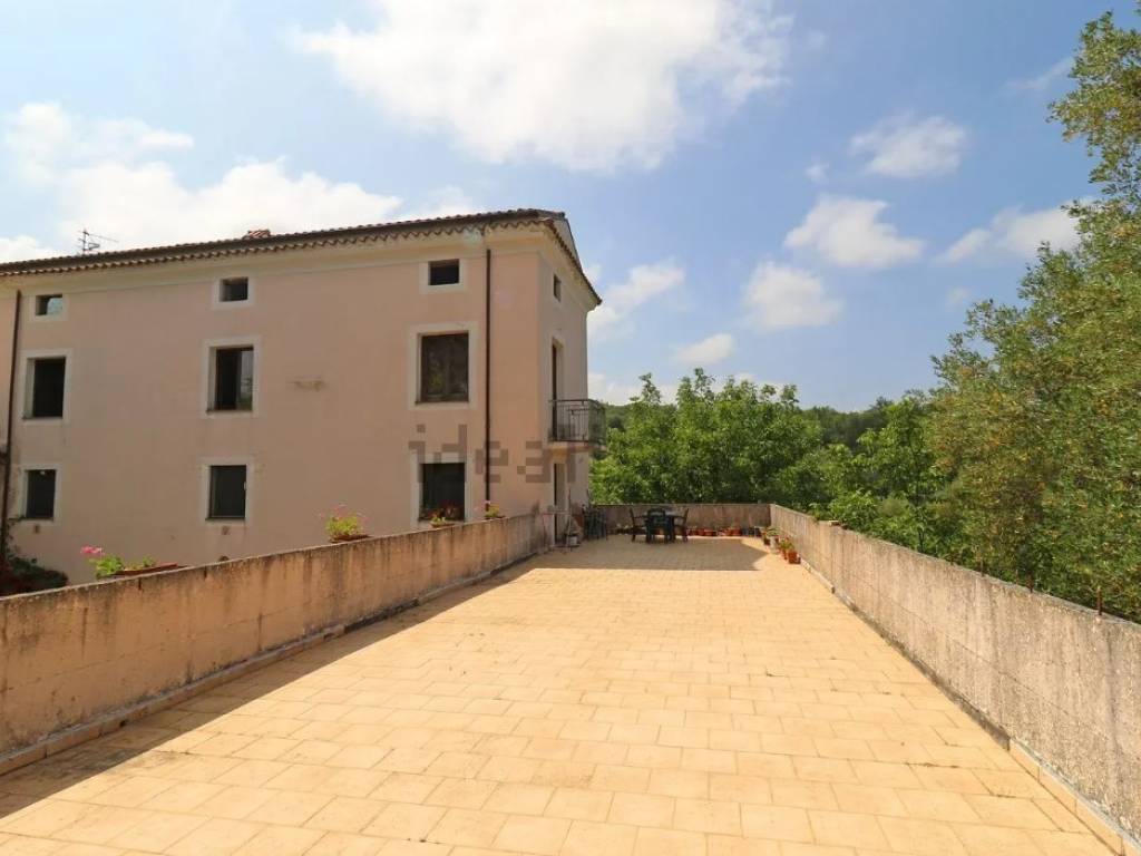 immagine annuncio 0 di 5