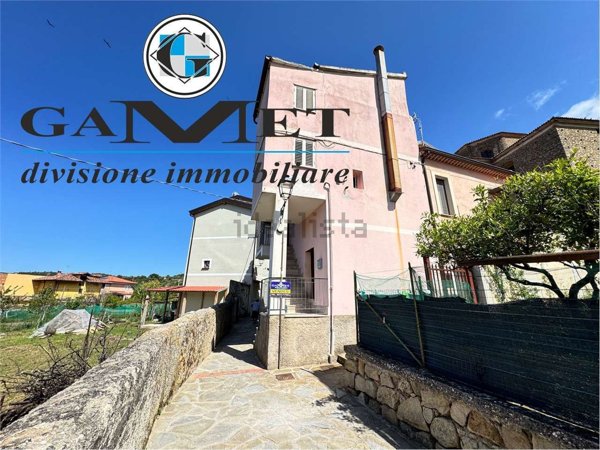 immagine annuncio 0 di 1