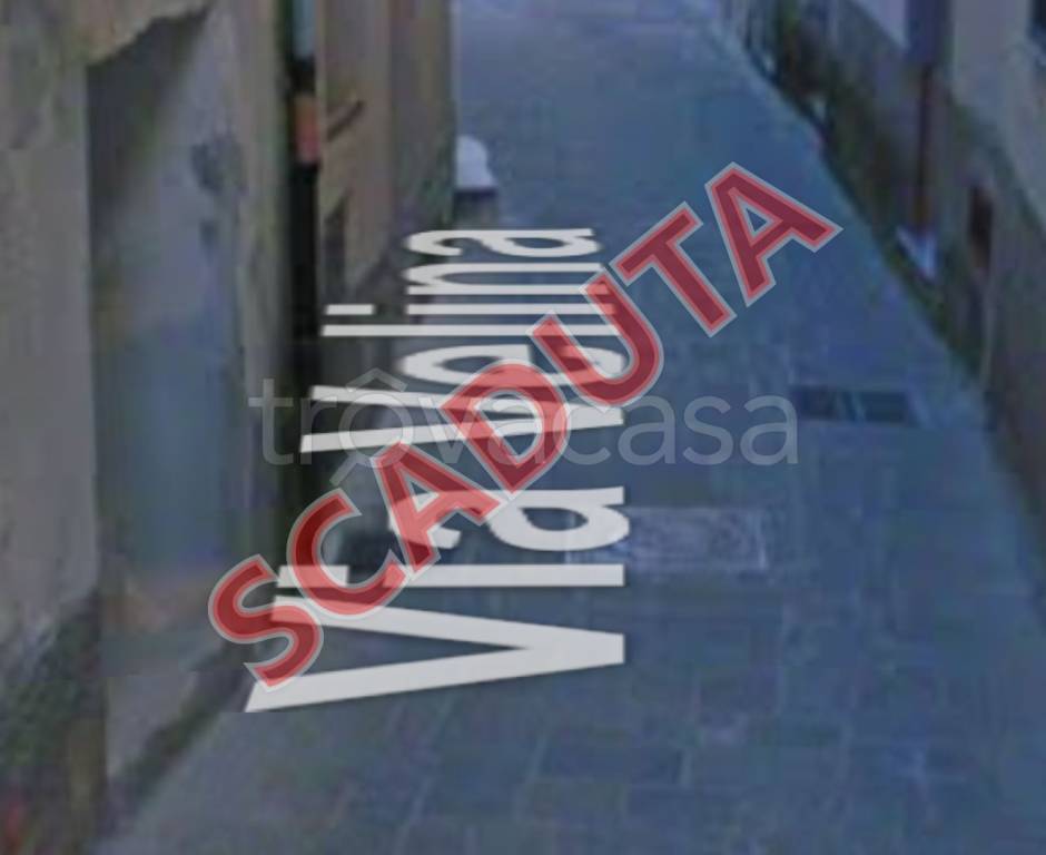 appartamento in vendita a Ceraso