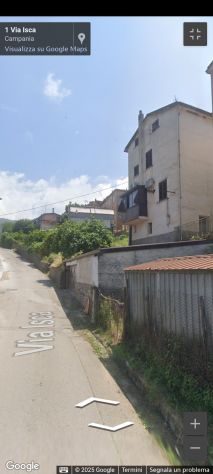 casa indipendente in vendita a Ceraso