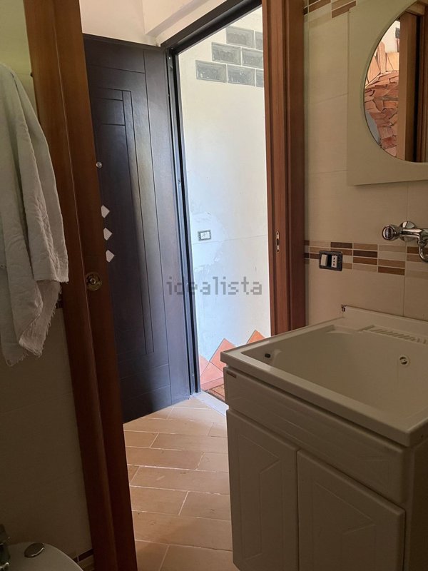 appartamento in vendita a Ceraso