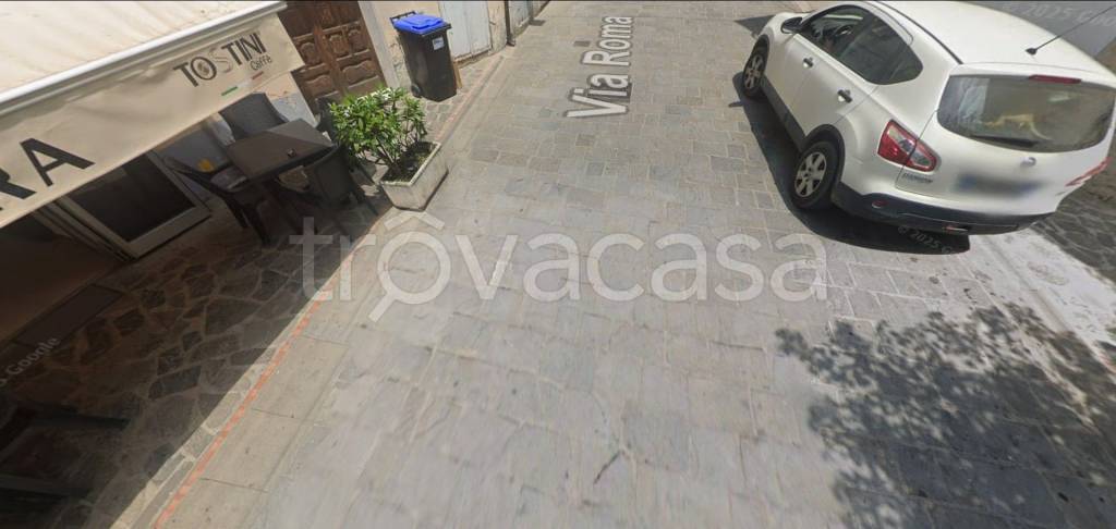 appartamento in vendita a Ceraso