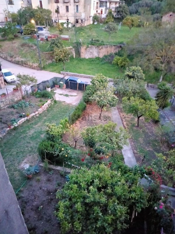 casa indipendente in vendita a Ceraso