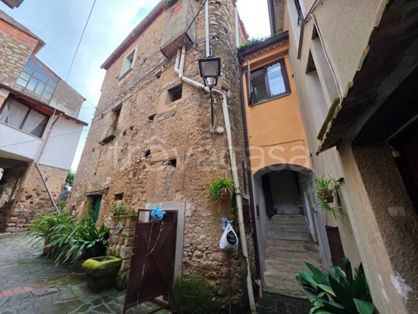 appartamento in vendita a Ceraso