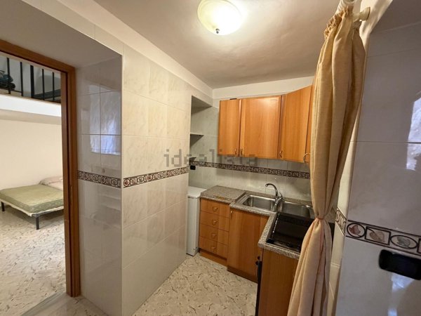 appartamento in vendita a Cetara