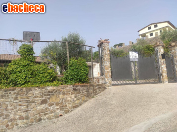 appartamento in vendita a Cicerale