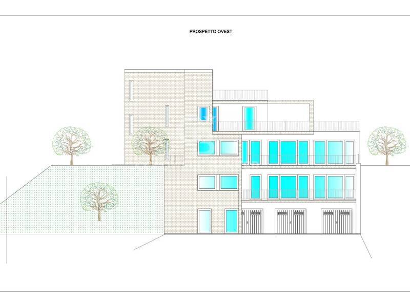 terreno edificabile in vendita a Cicerale