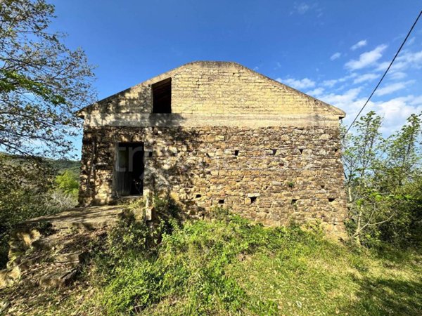 casa indipendente in vendita a Cicerale
