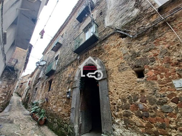 appartamento in vendita a Cicerale