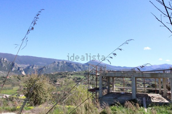 esavano in vendita a Cicerale