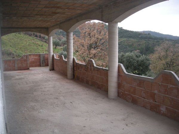 appartamento in vendita a Cicerale