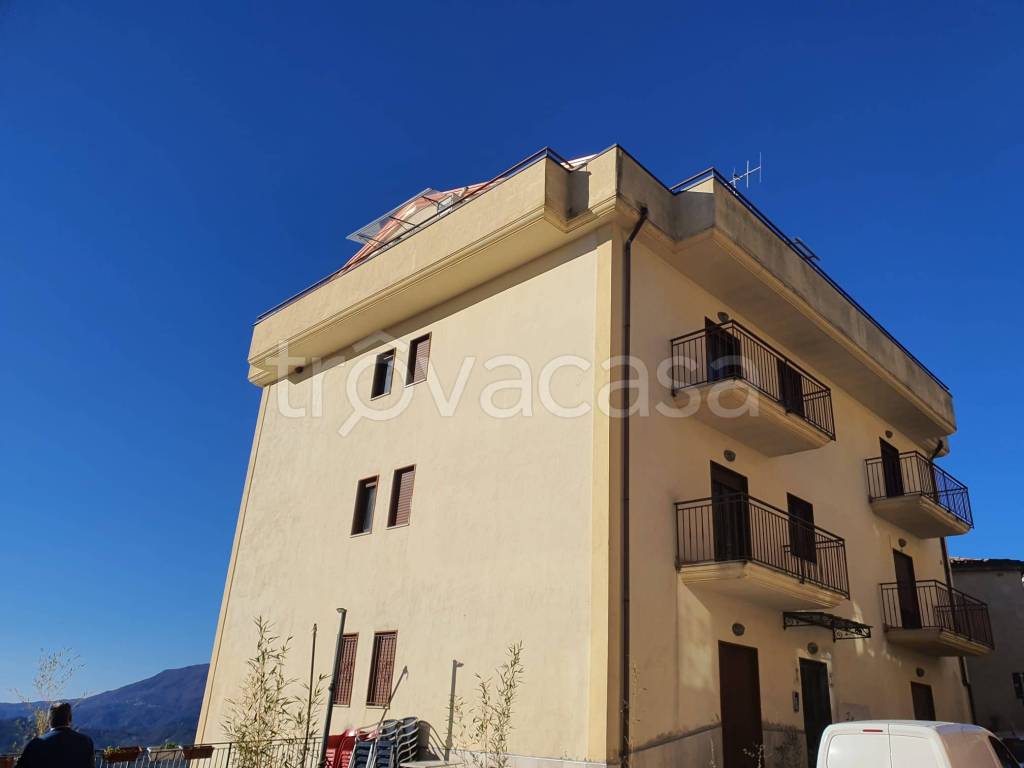 bivano in vendita a Cicerale