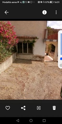 casa indipendente in vendita a Cicerale